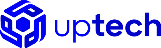 UpTech TI